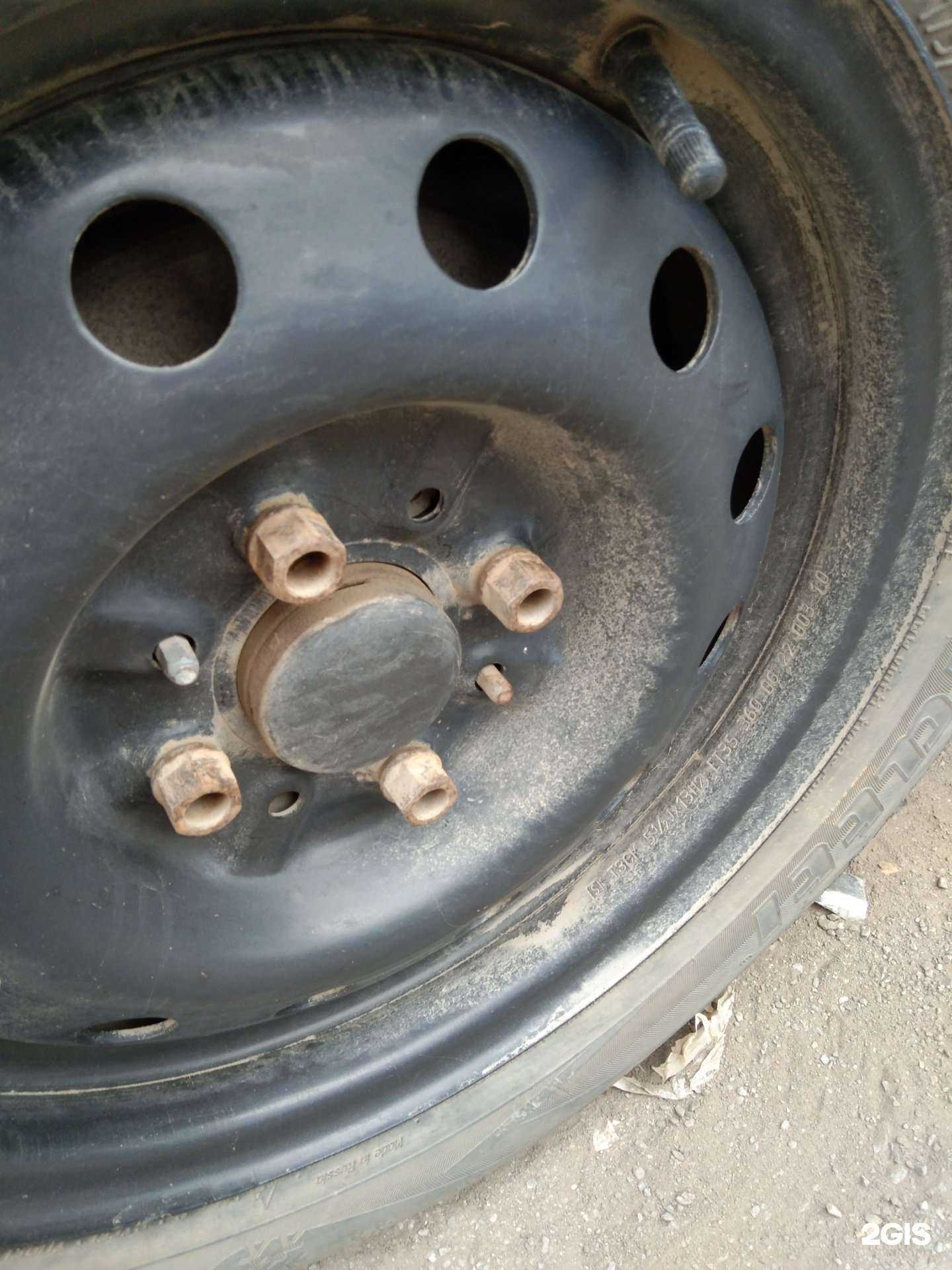 Отзывы на компанию Рыболовный магазин в Копейске c фото