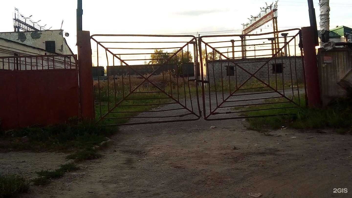 Отзывы на компанию Автофаворит в Кургане c фото - фотография 2 из 2