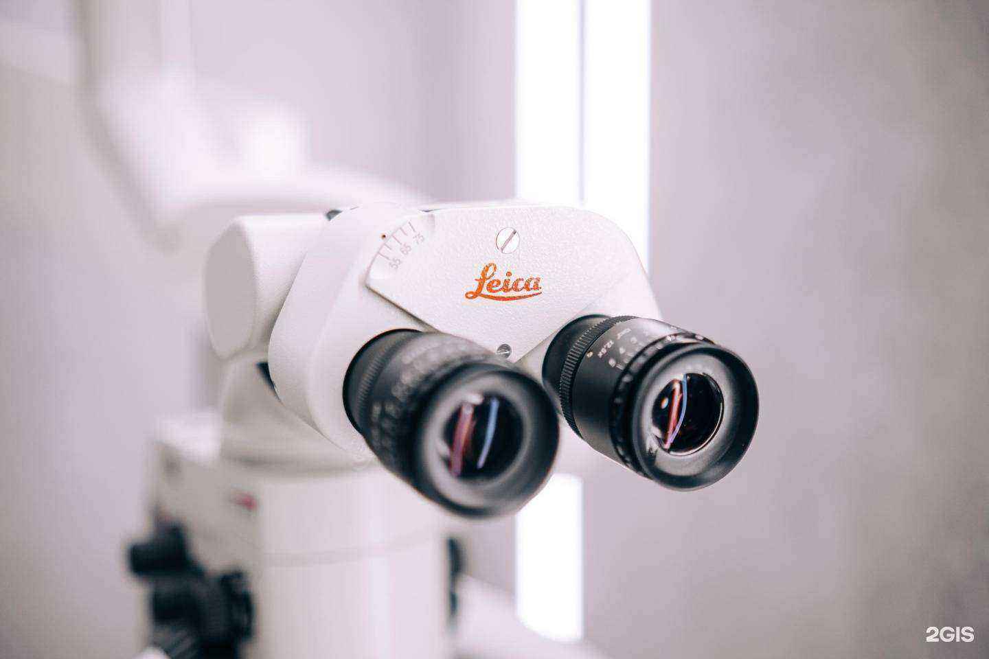 Отзывы на компанию Dr.Belal в г. Самара c фото