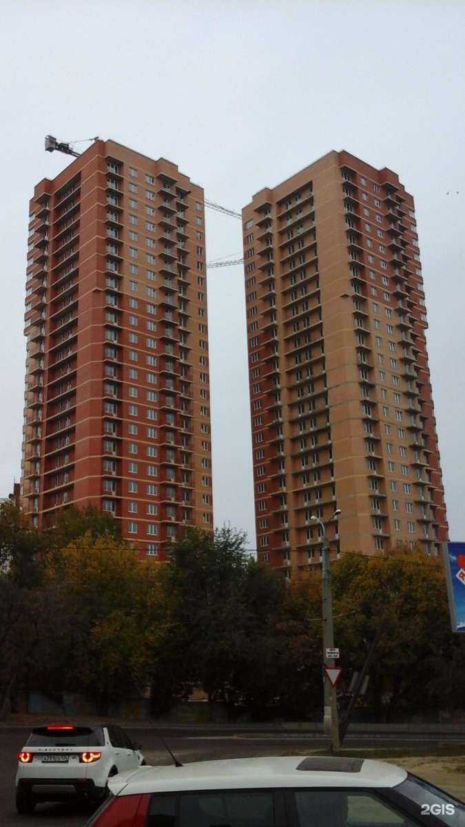 Отзывы на компанию Самокат в г. Волгоград c фото