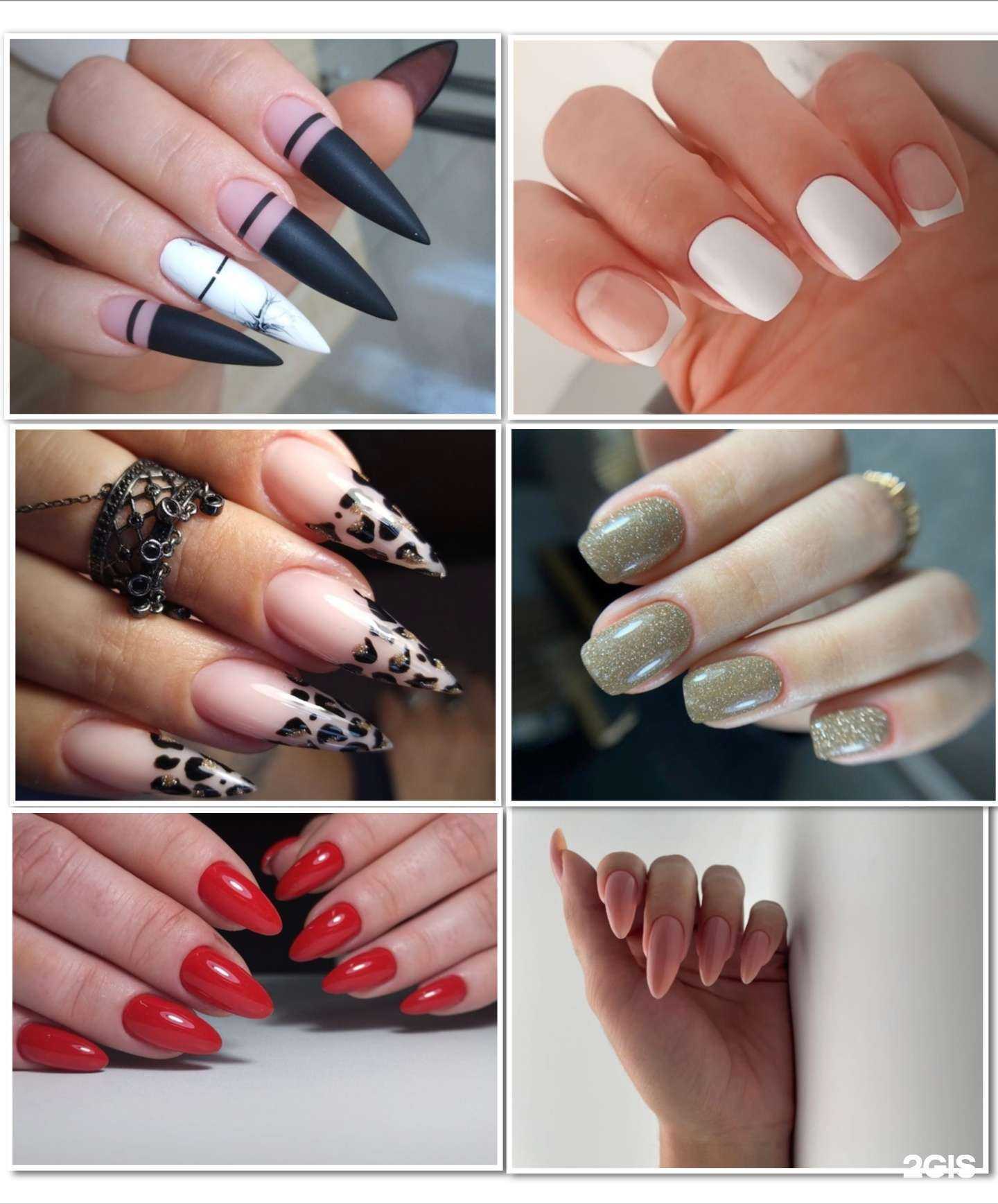 Отзывы на компанию Люкс в Зеленодольске c фото