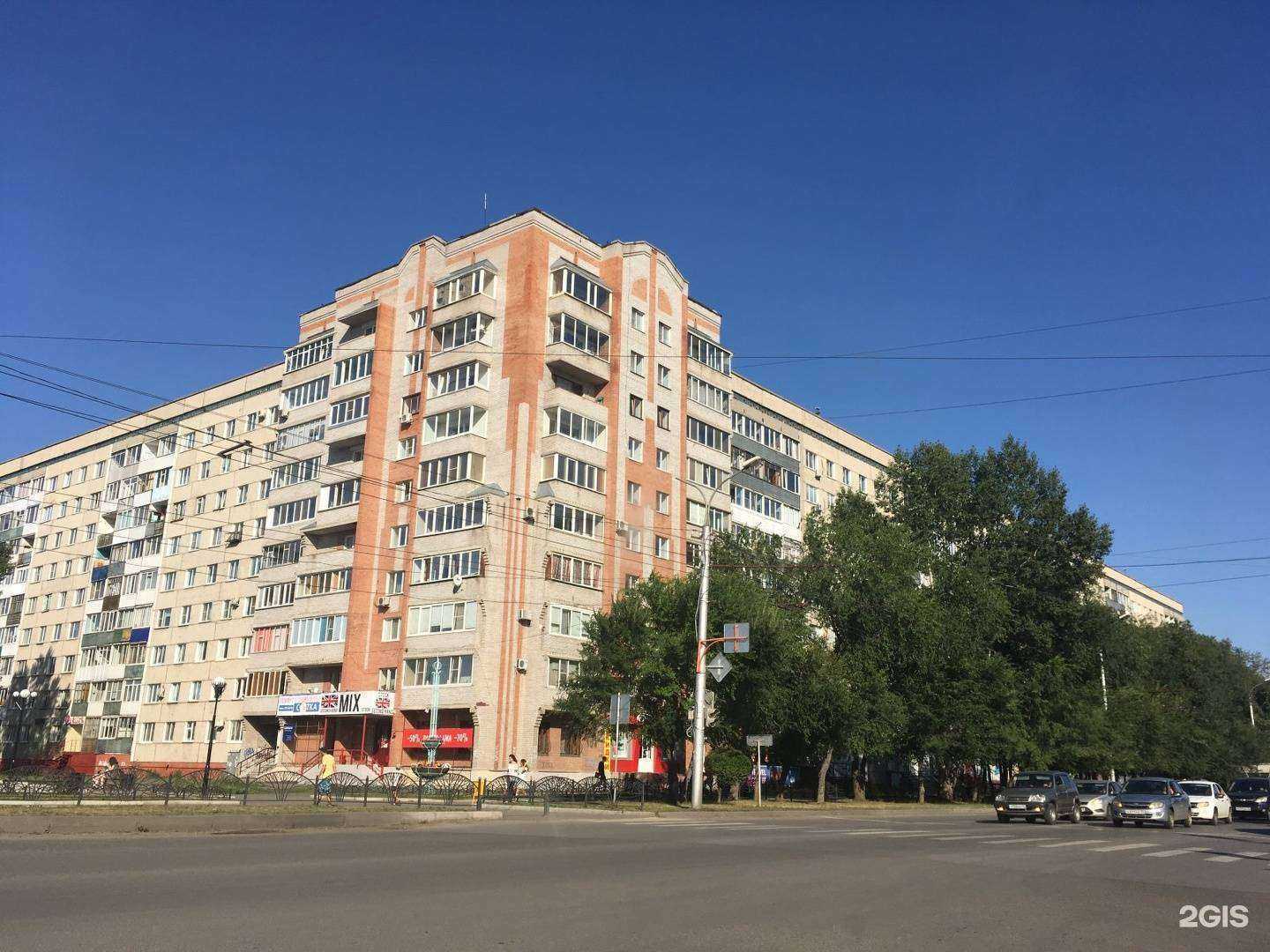 Отзывы на компанию Forward в Абакане c фото - фотография 2 из 2