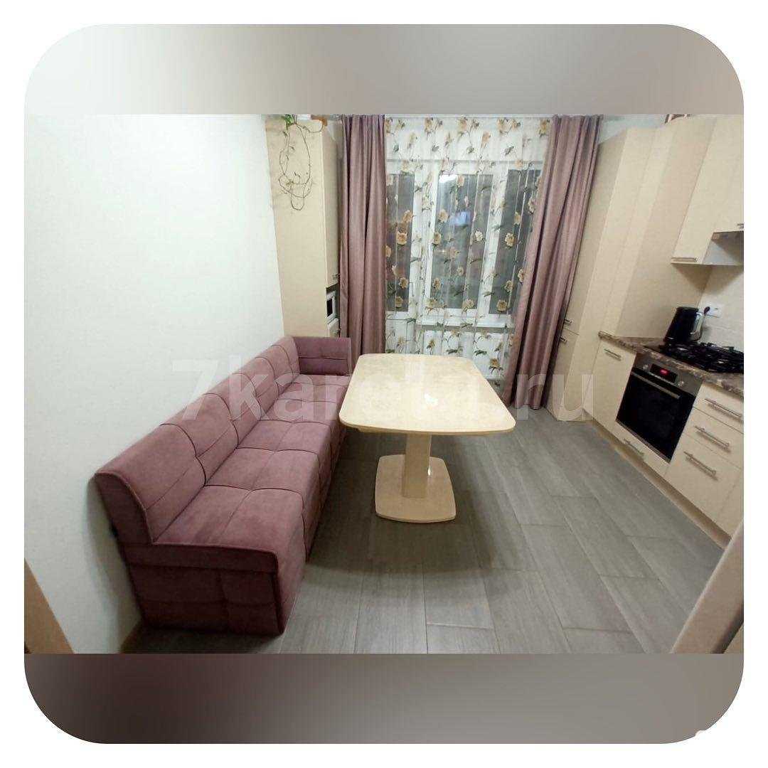 Отзывы на компанию Седьмая карета в г. Владимир c фото