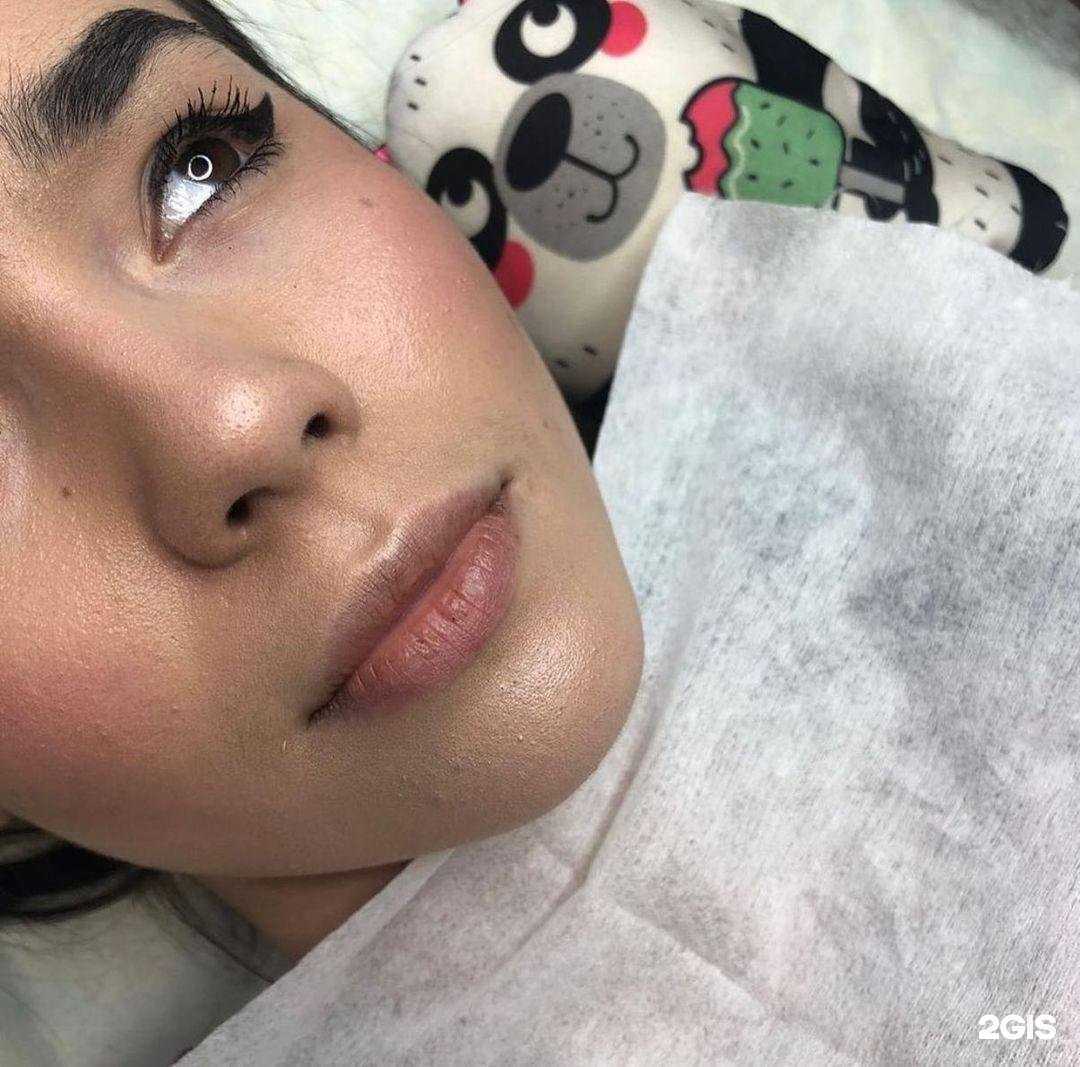 Отзывы на компанию Клеопатра в Кисловодске c фото