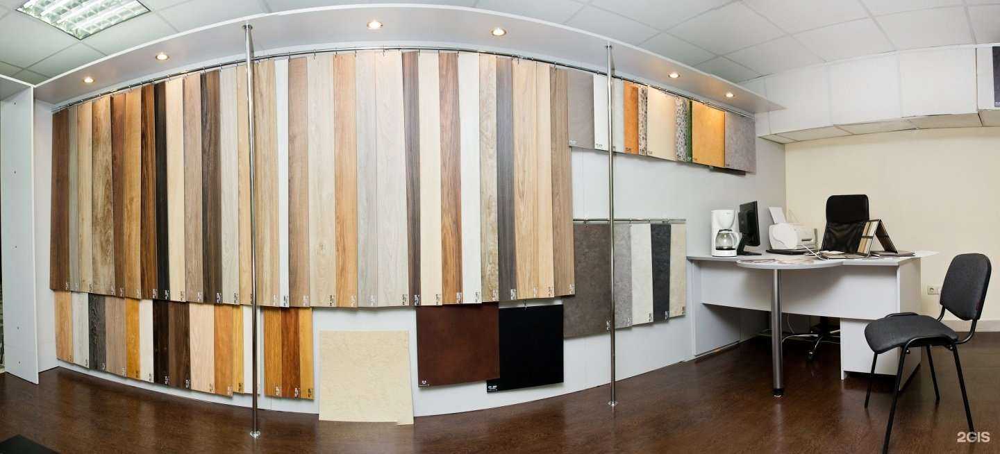 Отзывы на компанию Наполеон в Тольятти c фото