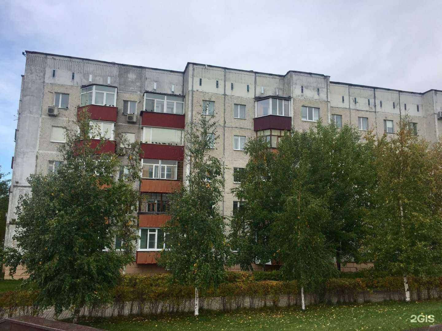 Отзывы на компанию Студия наращивания волос в Сургуте c фото