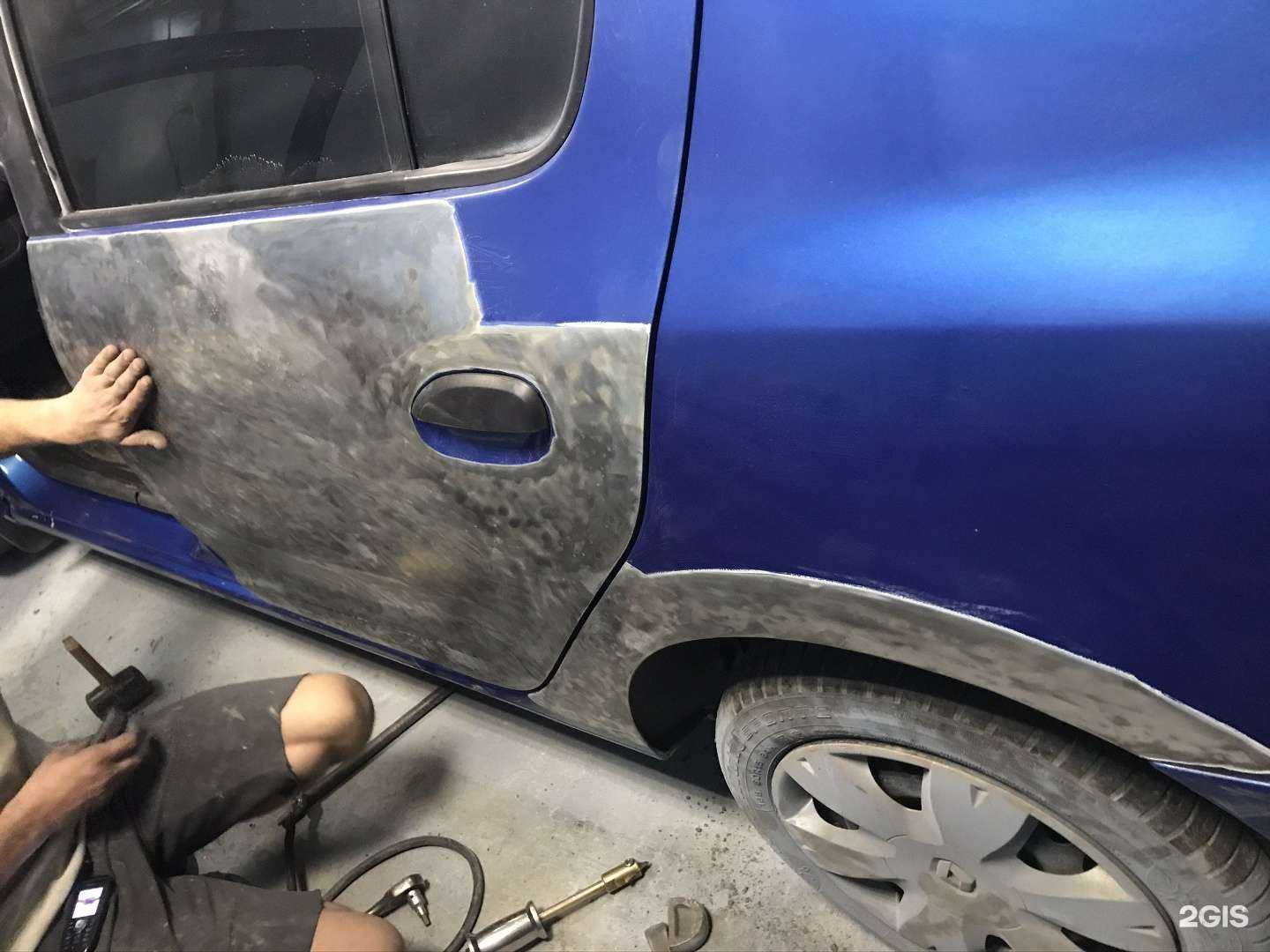 Отзывы на компанию Абсолют+ в Томске c фото