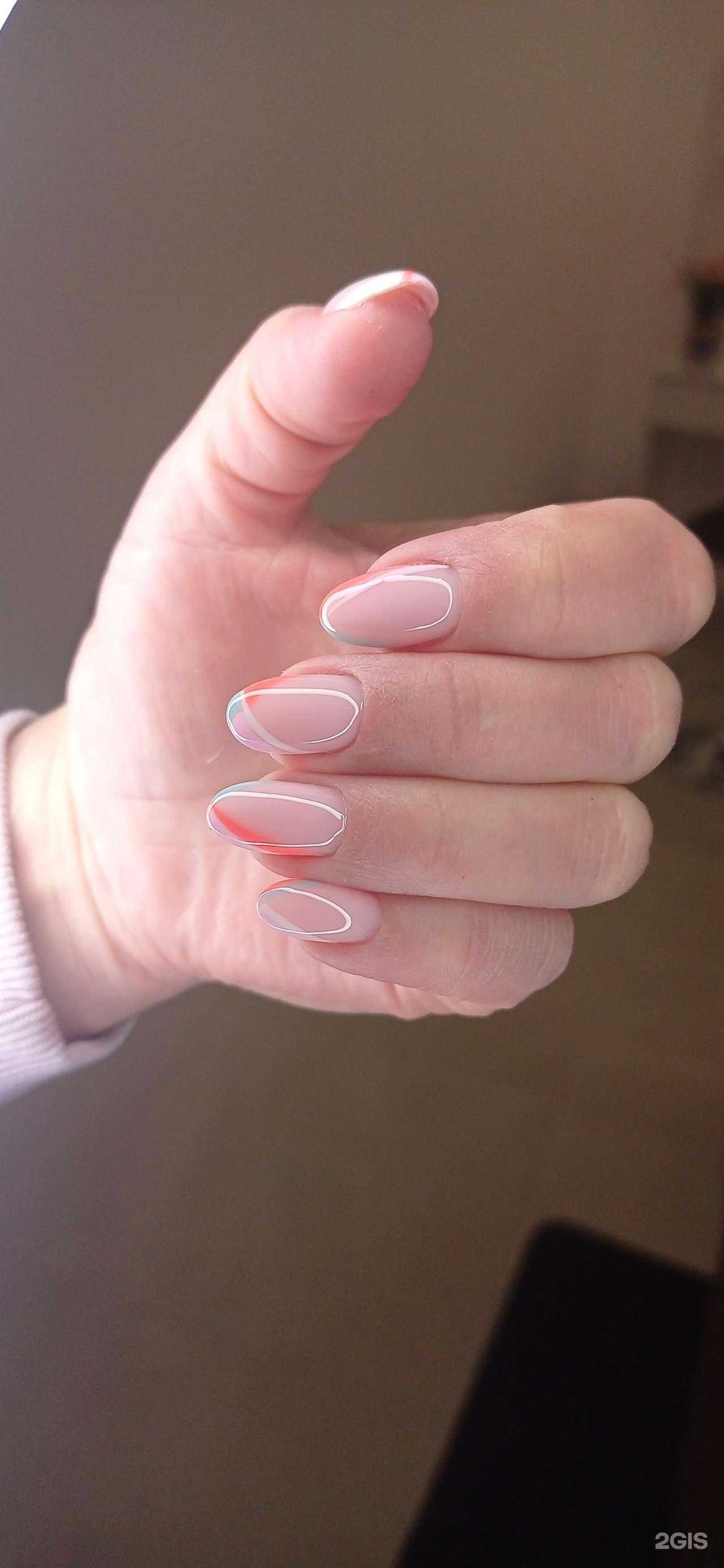 Отзывы на компанию Beauty studio diamond в Саратове c фото