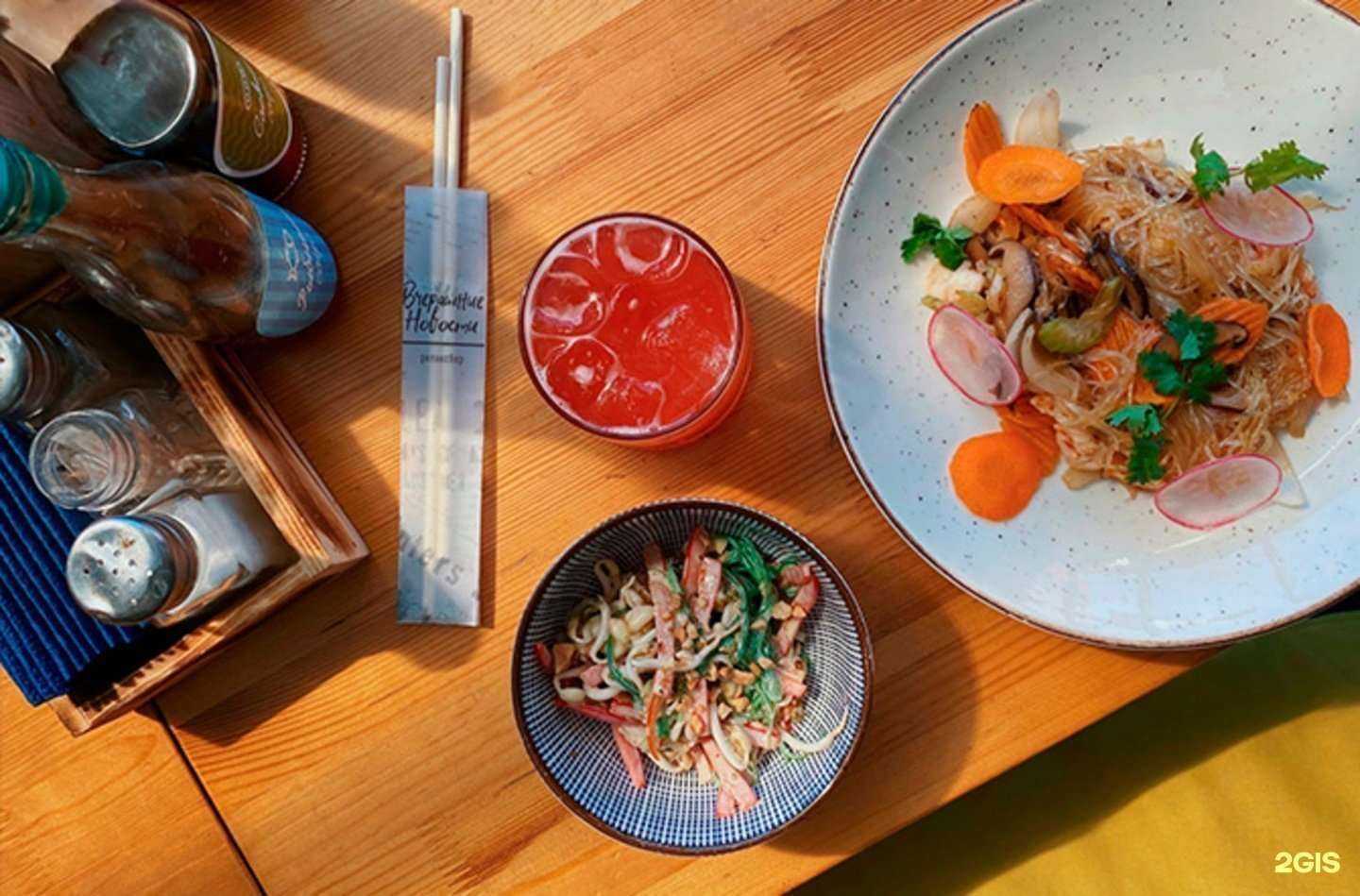 Отзывы на компанию Вчерашние Новости в Ижевске c фото