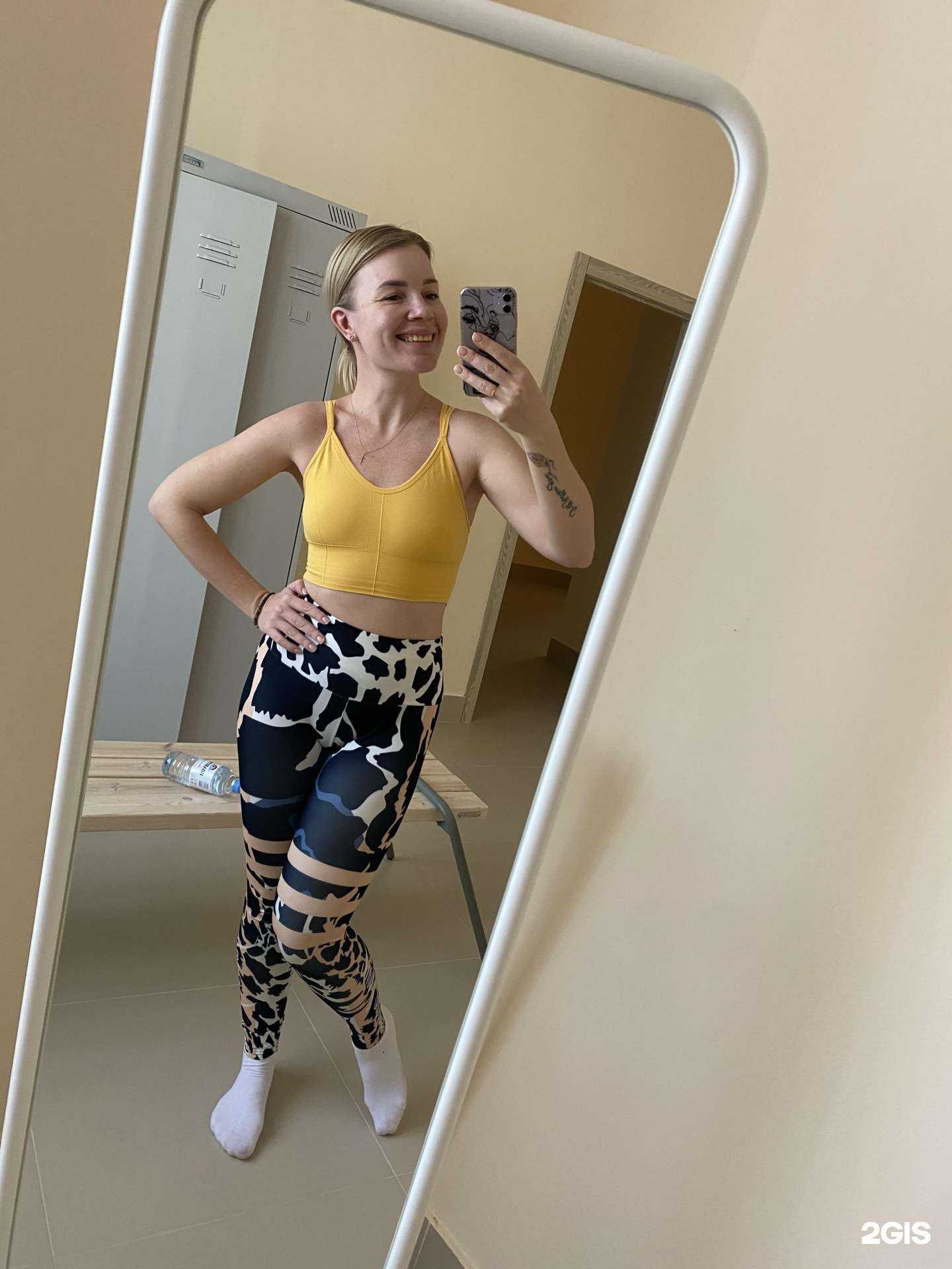 Отзывы на компанию Refitoria в г. Самара c фото