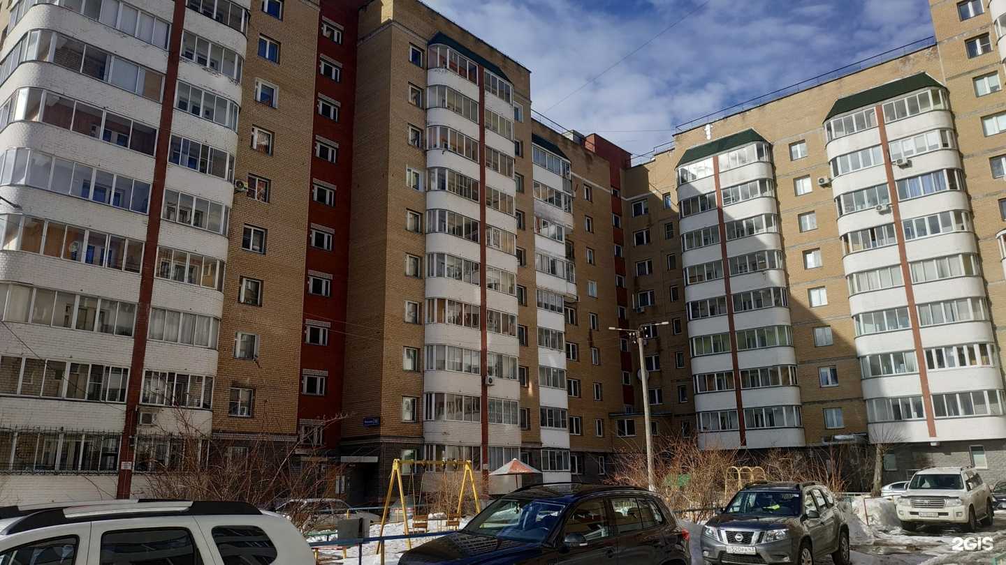 Отзывы на компанию Световые решения в Кирове c фото - фотография 2 из 2