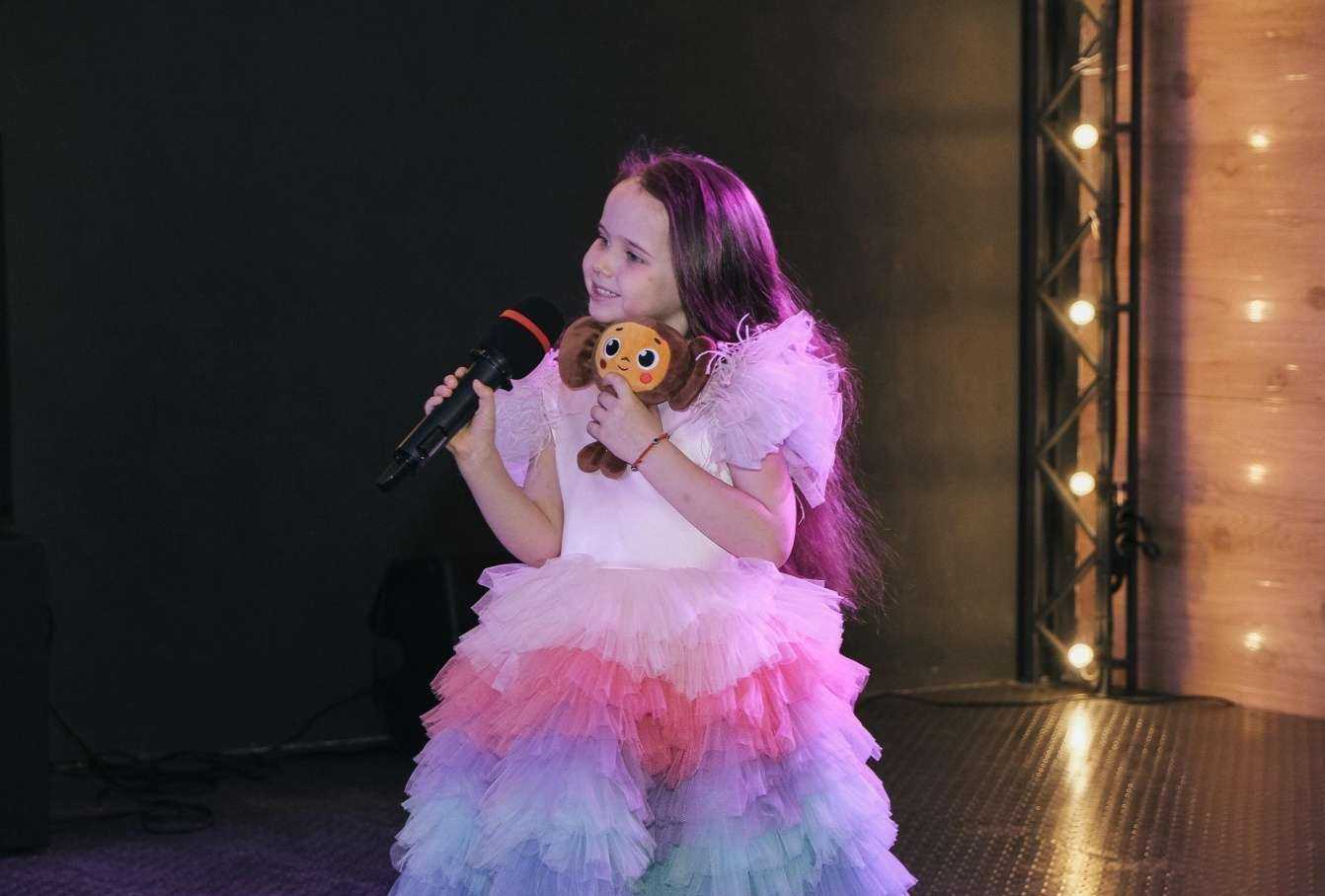 Отзывы на компанию Art music life в г. Тюмень c фото