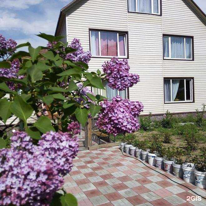 Отзывы на компанию Камчатдар в Елизове c фото