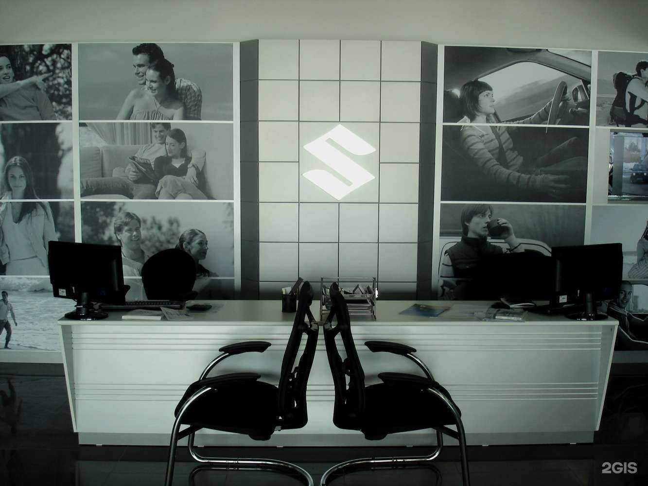 Отзывы на компанию Эталон-электро в Хабаровске c фото