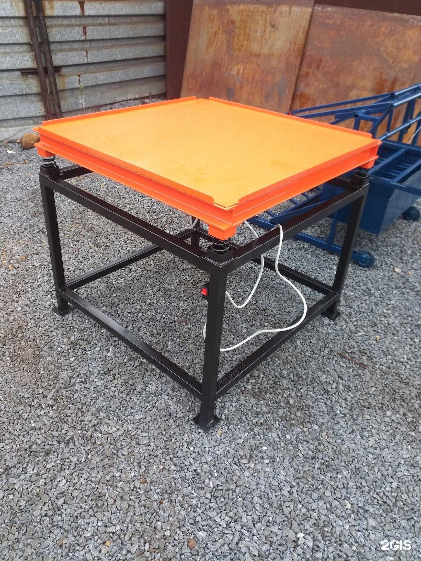 Отзывы на компанию Корвет в Миассе c фото