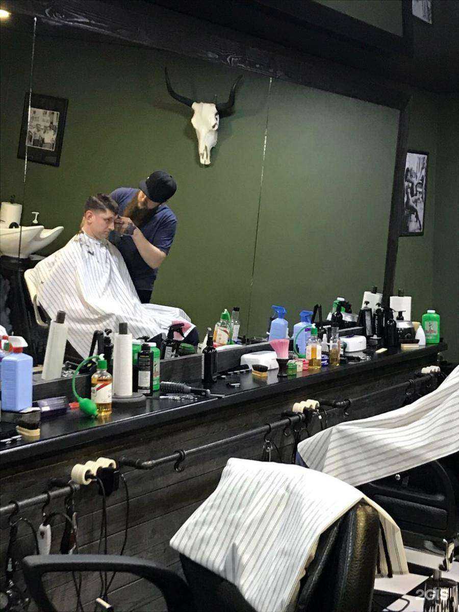 Отзывы на компанию The Last Wish в Пскове c фото