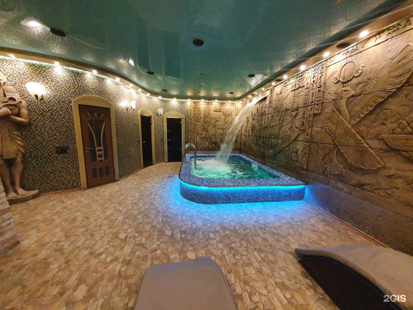 Отзывы на компанию Фараон в Якутске c фото