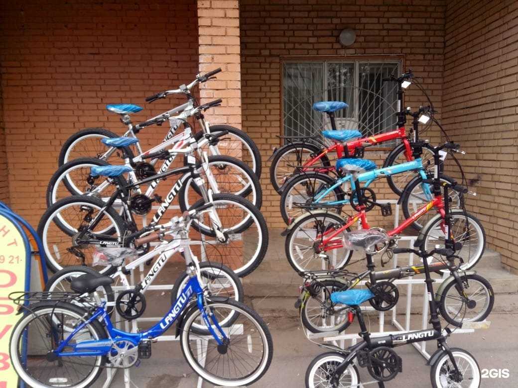 Отзывы на компанию Смарт в Красногорске c фото