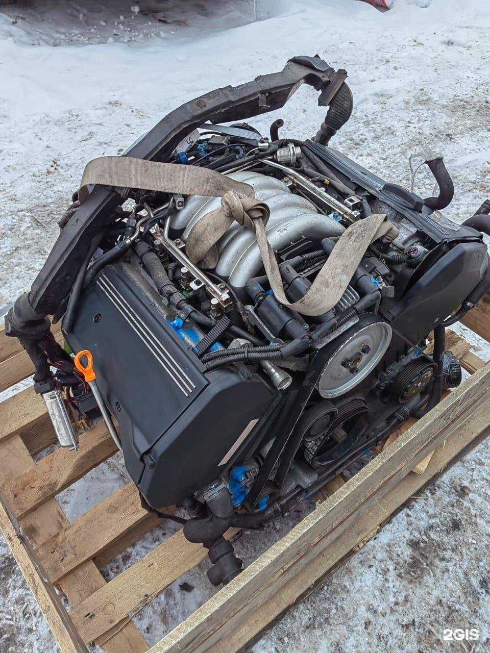 Отзывы на компанию Saitama-motors в г. Кемерово c фото