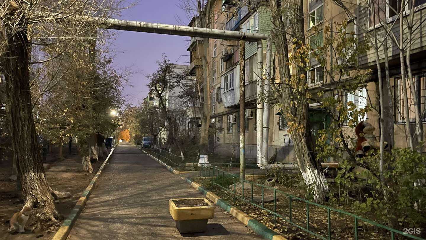 Отзывы на компанию Коралл в Астрахани c фото - фотография 2 из 2