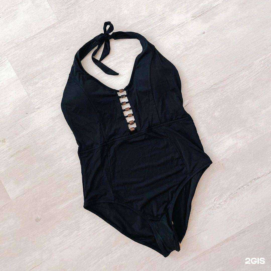 Отзывы на компанию Абсолют косметика в Калуге c фото