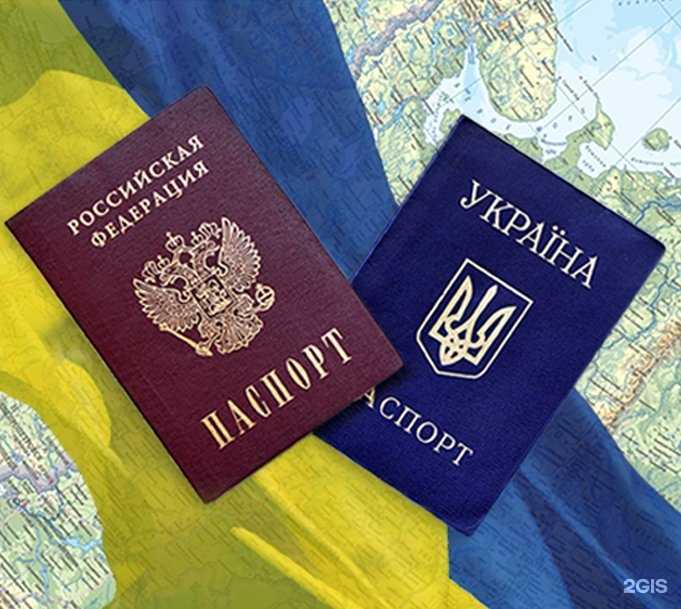 Отзывы на компанию TLC в Краснодаре c фото