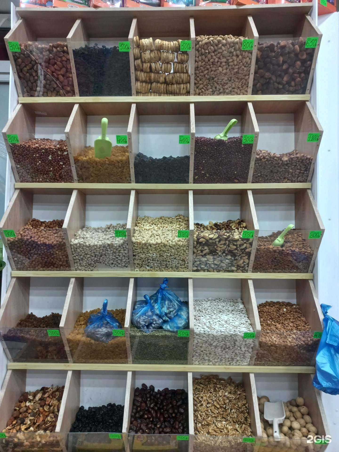 Отзывы на компанию Мясной дворик в Уфе c фото