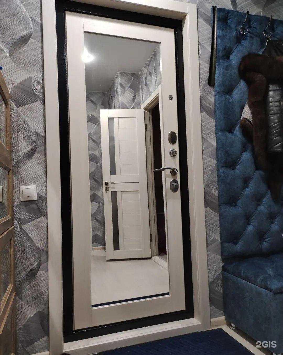 Отзывы на компанию Дом интерьер в г. Ульяновск c фото