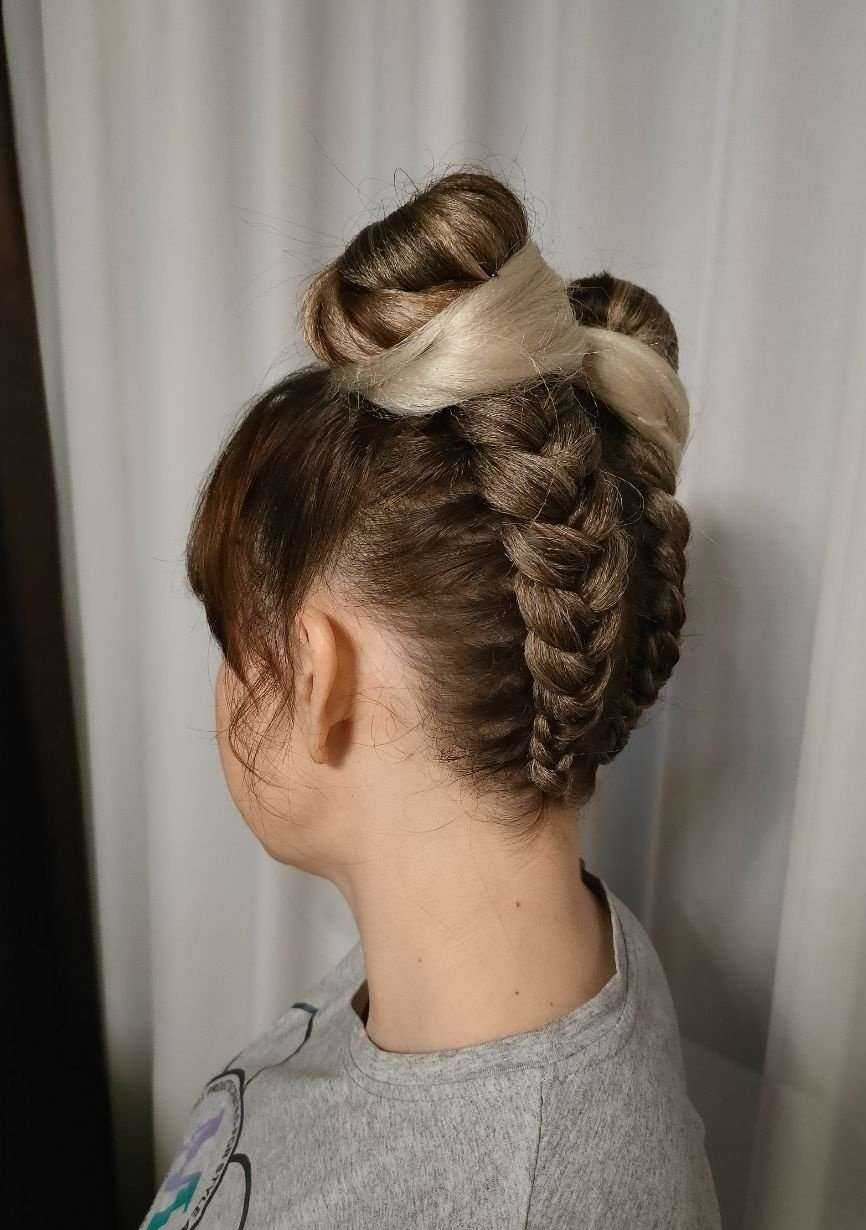 Отзывы на компанию Карюникс в г. Новороссийск c фото