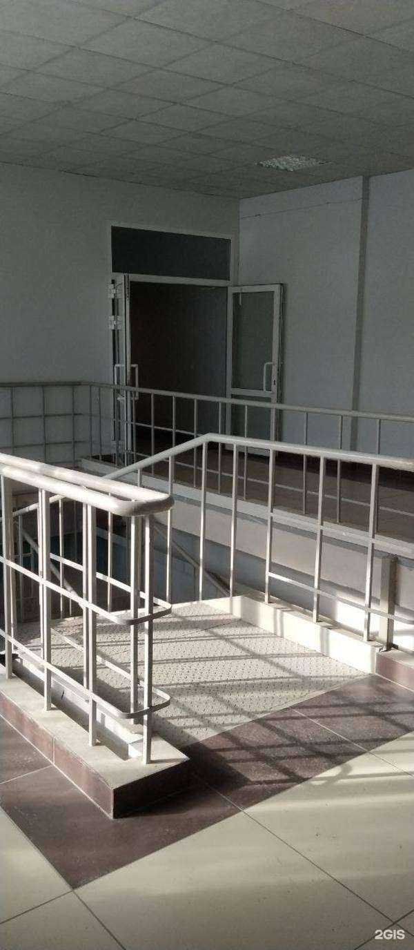 Отзывы на компанию Дача Онлайн в Екатеринбурге c фото