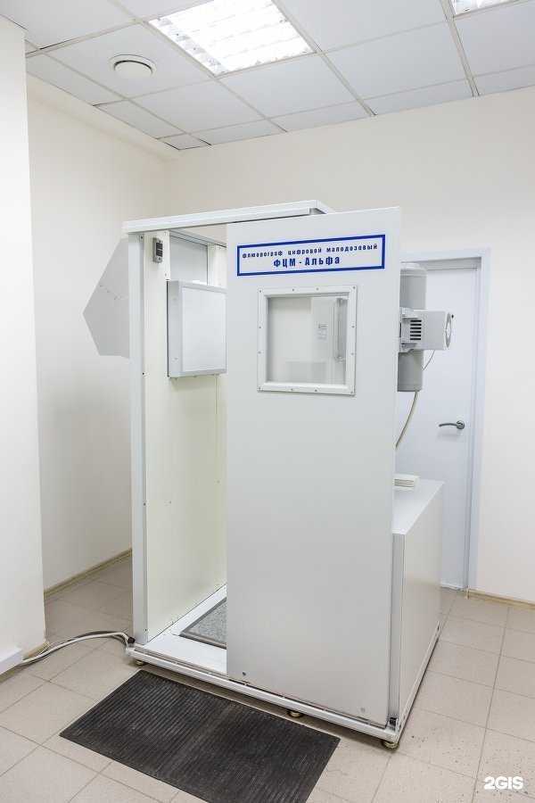 Отзывы на компанию Профмед в г. Екатеринбург c фото