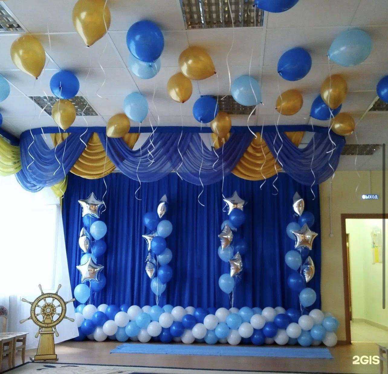 Отзывы на компанию Decor.room в г. Новосибирск c фото