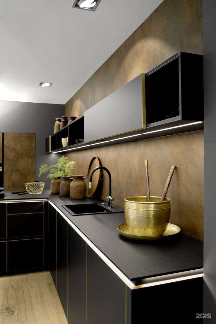 Отзывы на компанию Sanata Home в г. Тольятти c фото