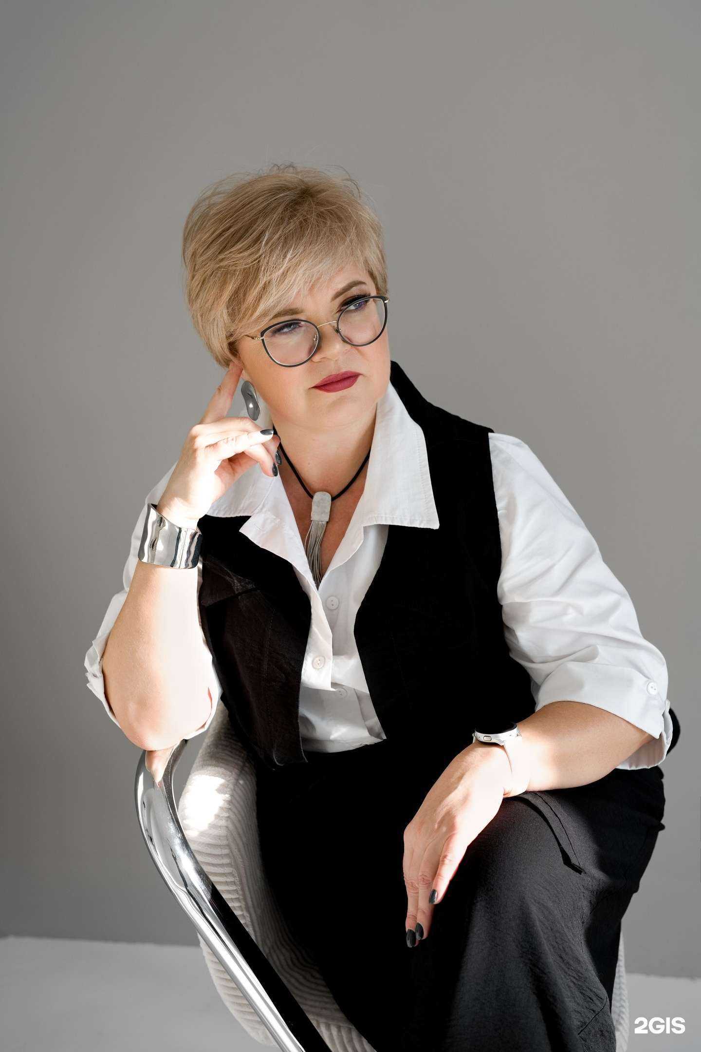 Отзывы на компанию Кабинет косметолога в Краснодаре c фото