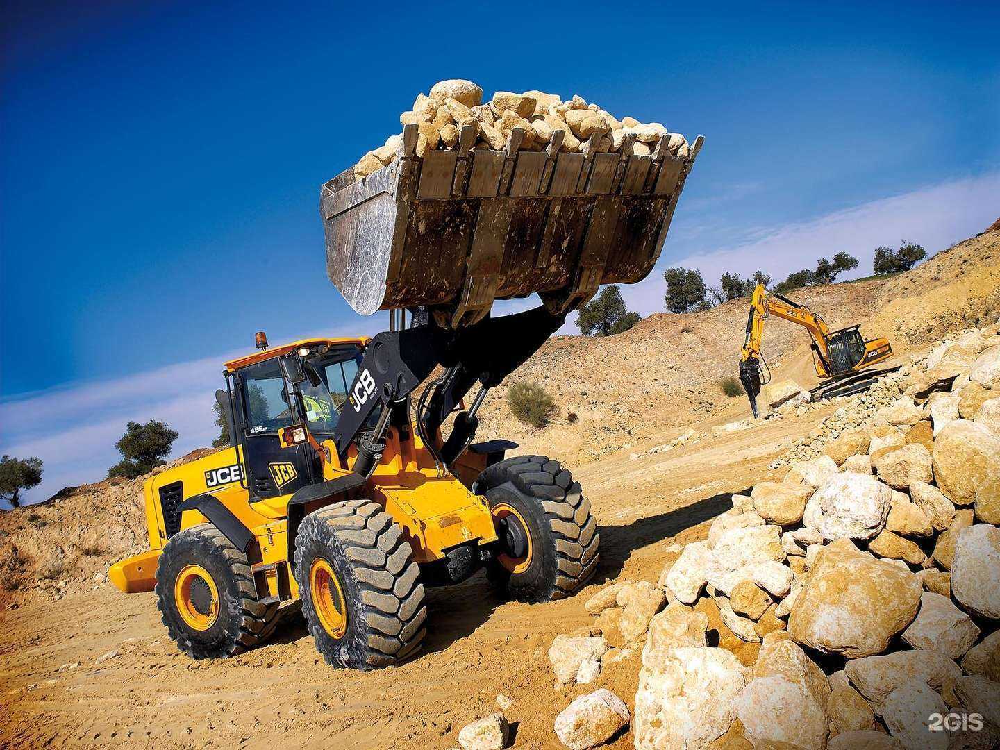 Отзывы на компанию Флагман в г. Нижний Новгород c фото