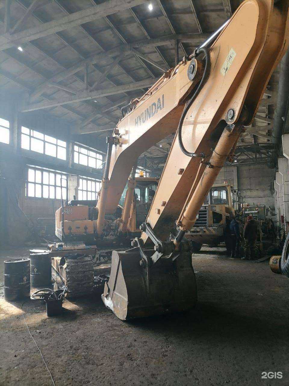 Отзывы на компанию Курсор в Кемерове c фото