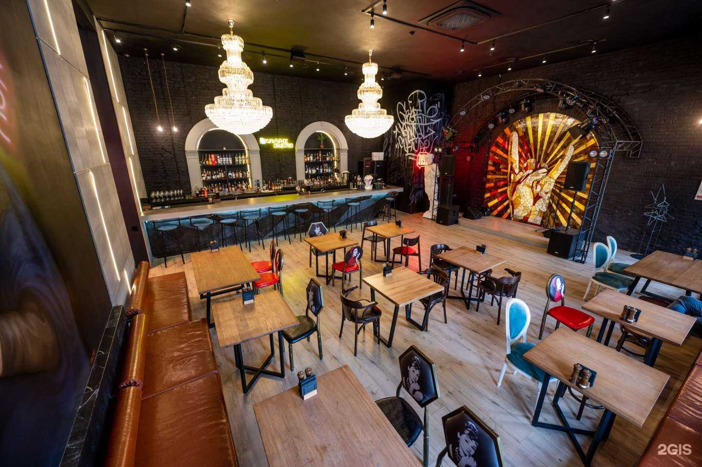 Отзывы на компанию No Culture в г. Курск c фото