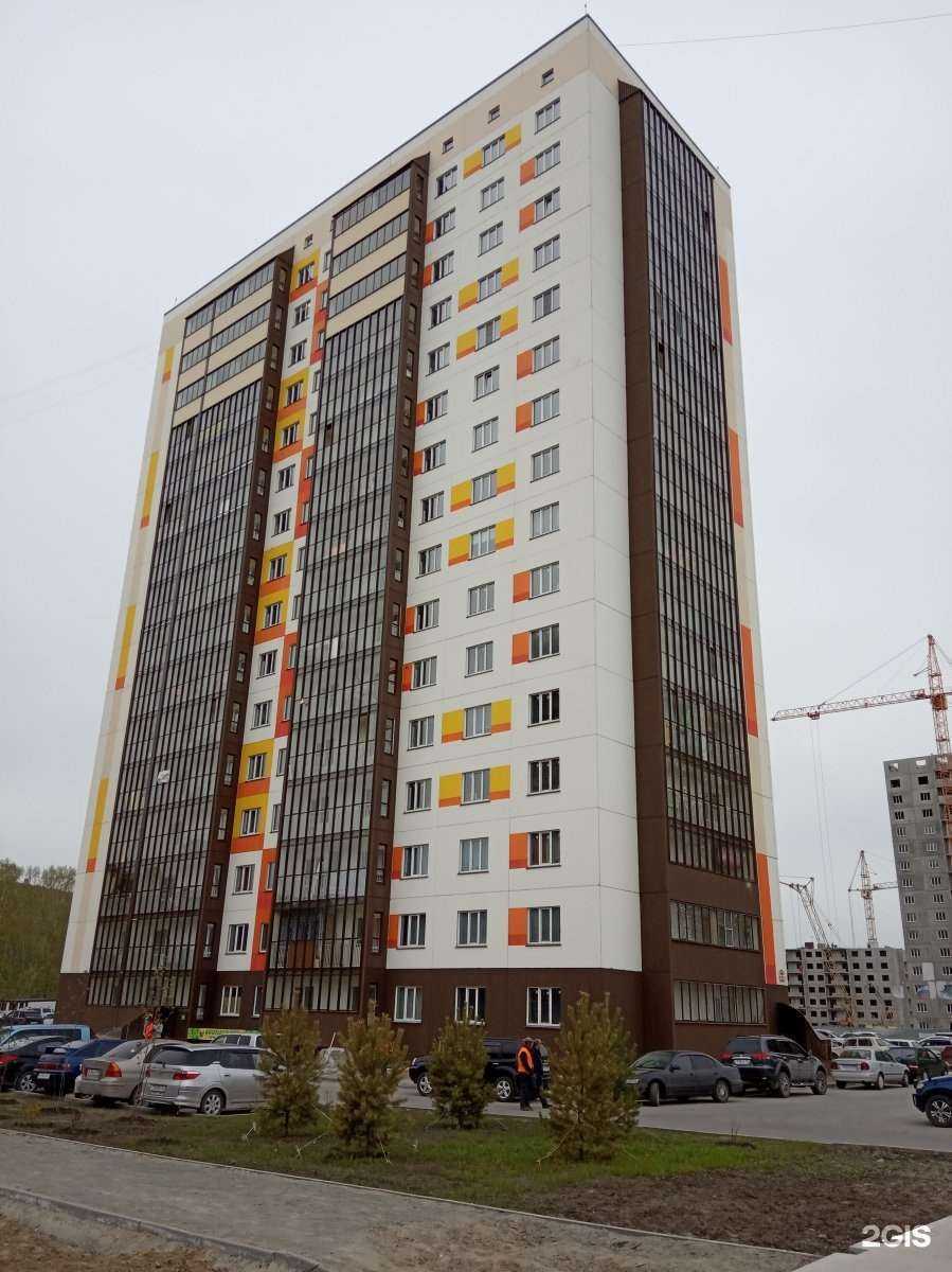 Отзывы на компанию Сфинкс в Новосибирске c фото - фотография 2 из 2