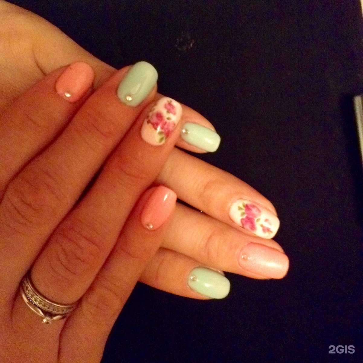 Отзывы на компанию Классик в г. Красноярск c фото