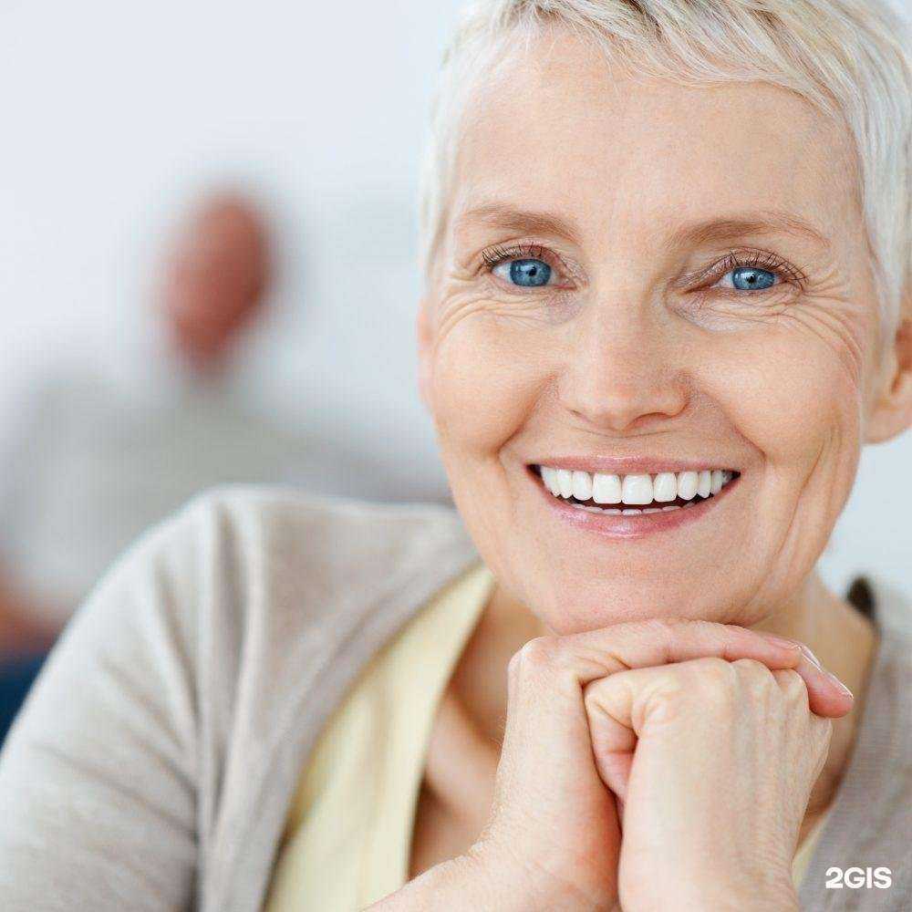 Отзывы на компанию Стоматология на Красной в Кемерове c фото