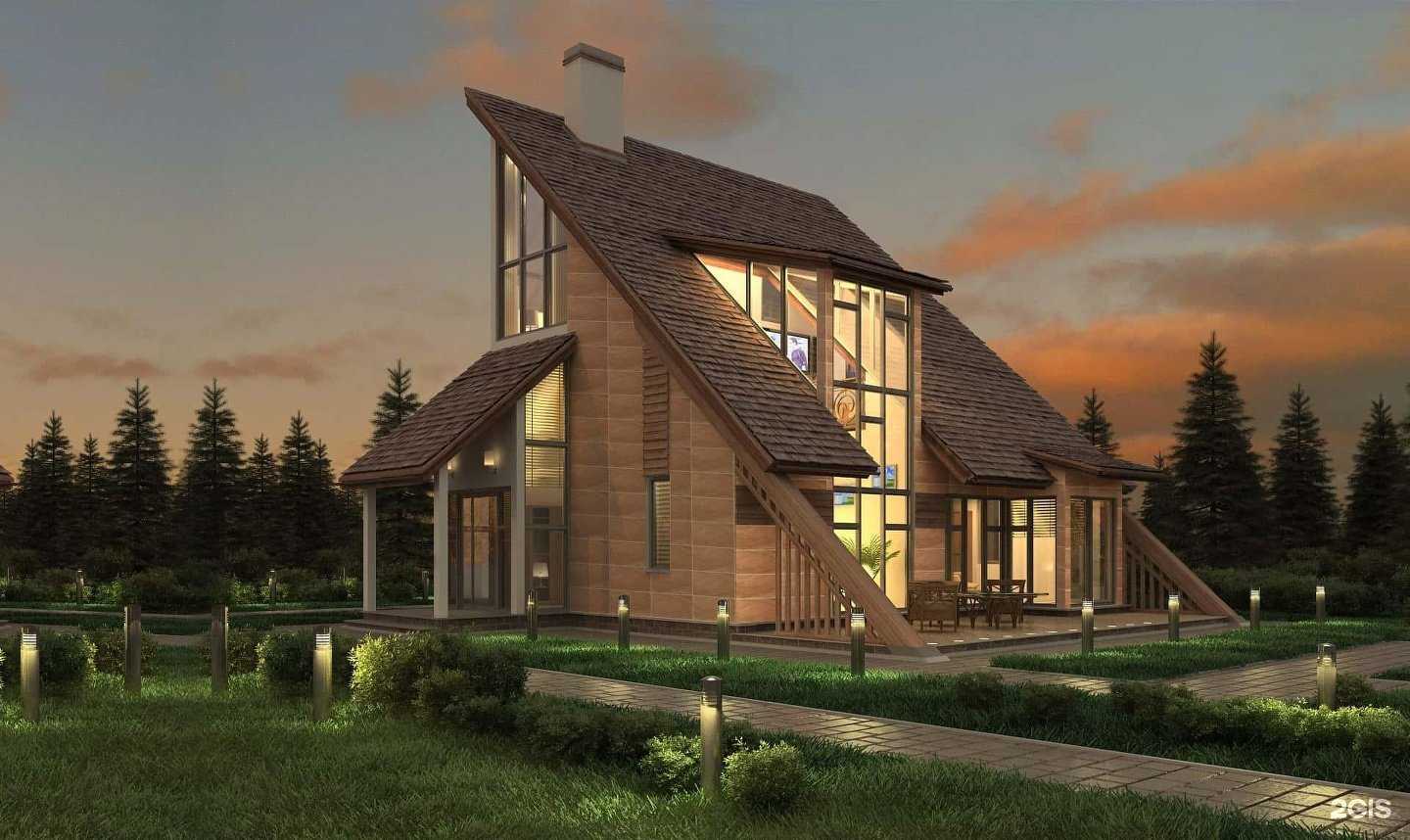 Отзывы на компанию Novak technology в Саратове c фото