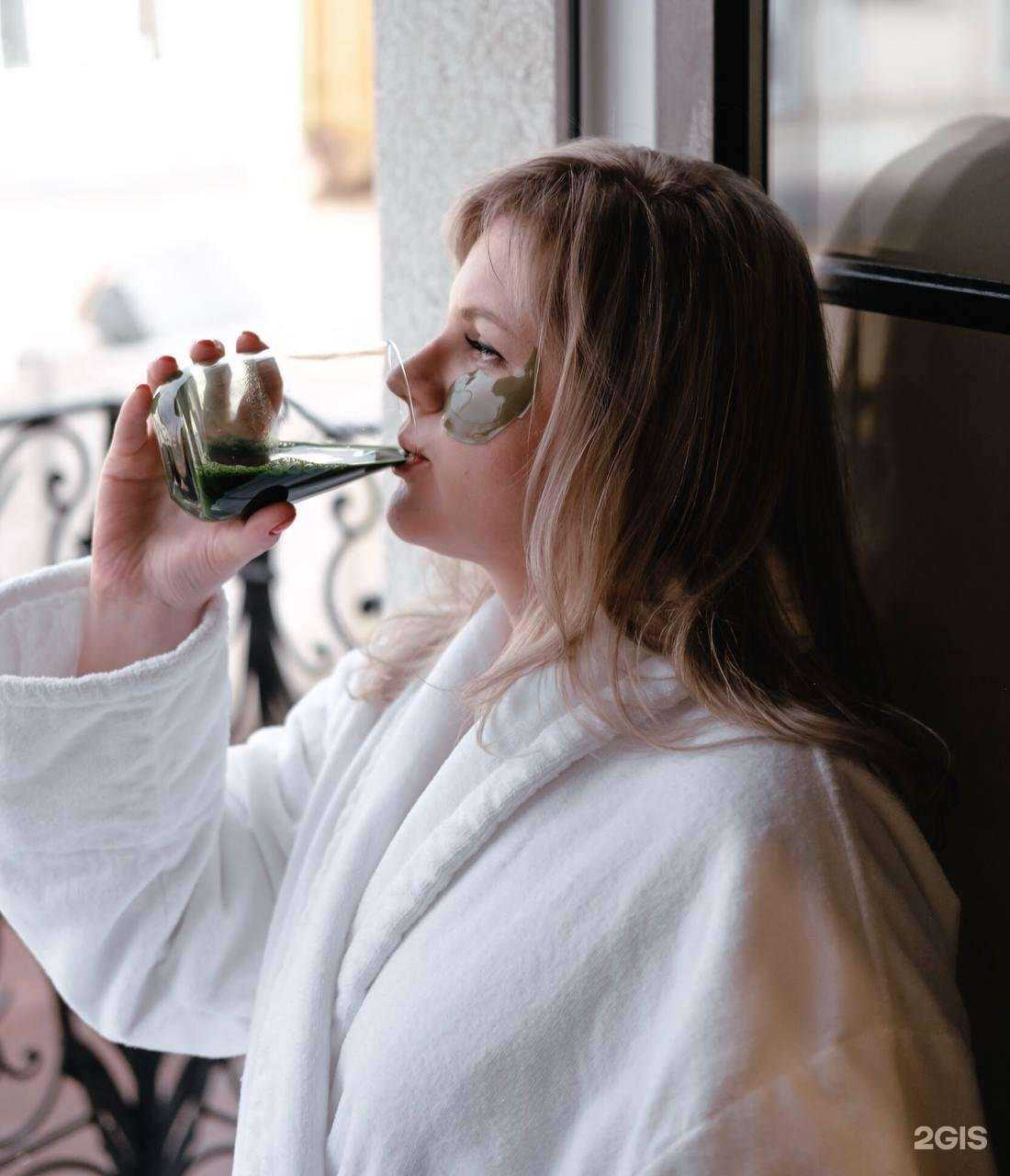 Отзывы на компанию Время зелени в Челябинске c фото