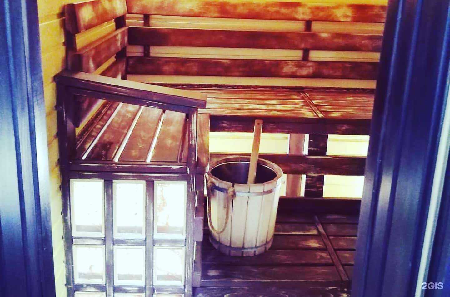 Отзывы на компанию Жемчужина Востока в Чите c фото