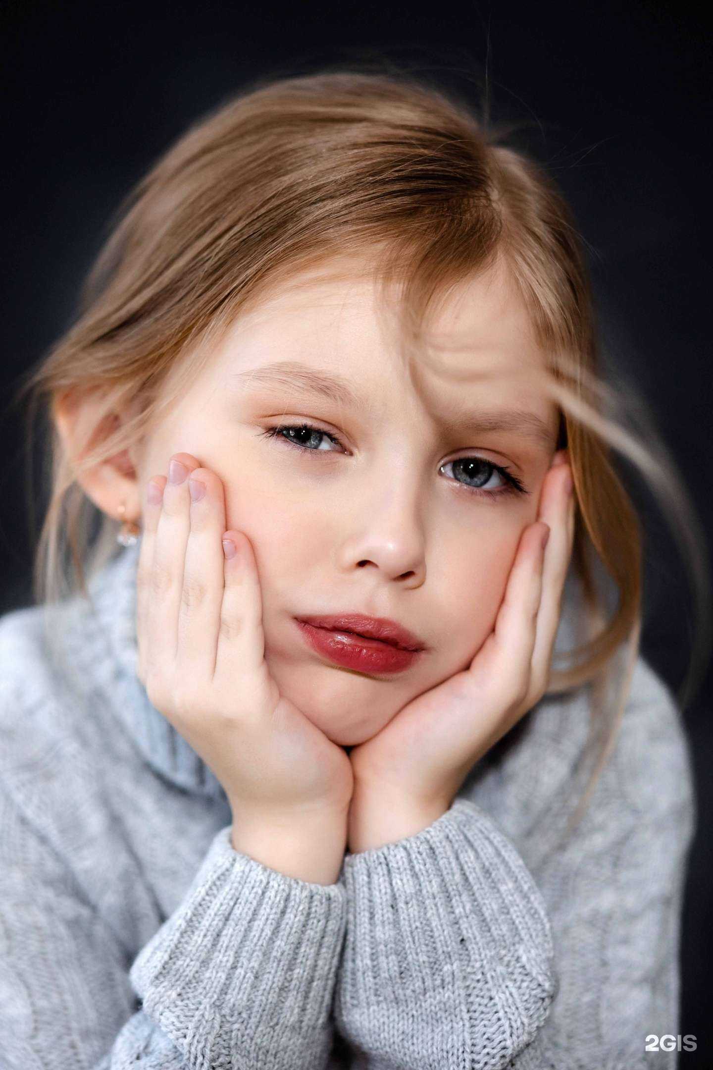 Отзывы на компанию Туймазы в г. Туймазы c фото