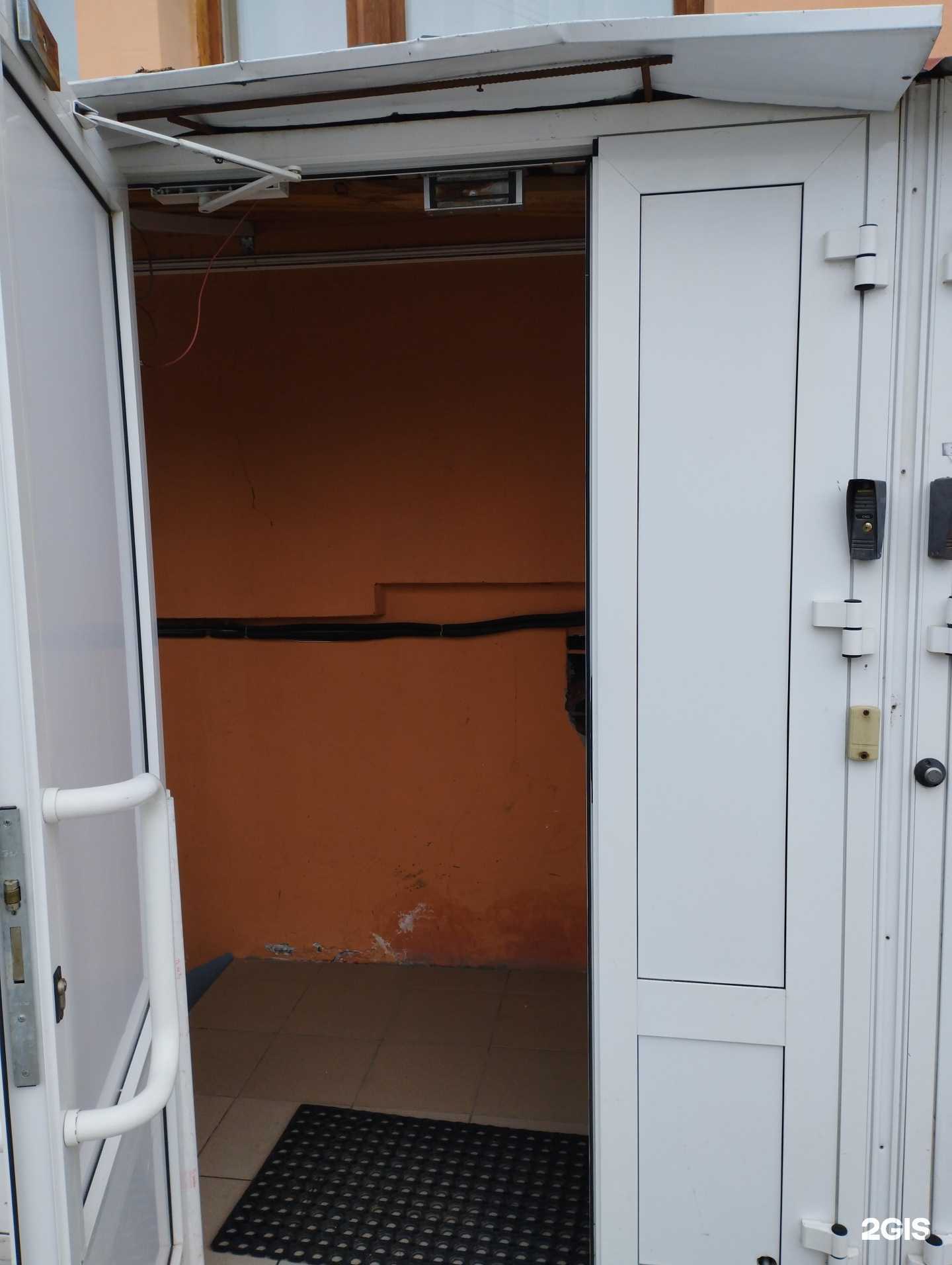 Отзывы на компанию Сфера безопасности в г. Кстово c фото