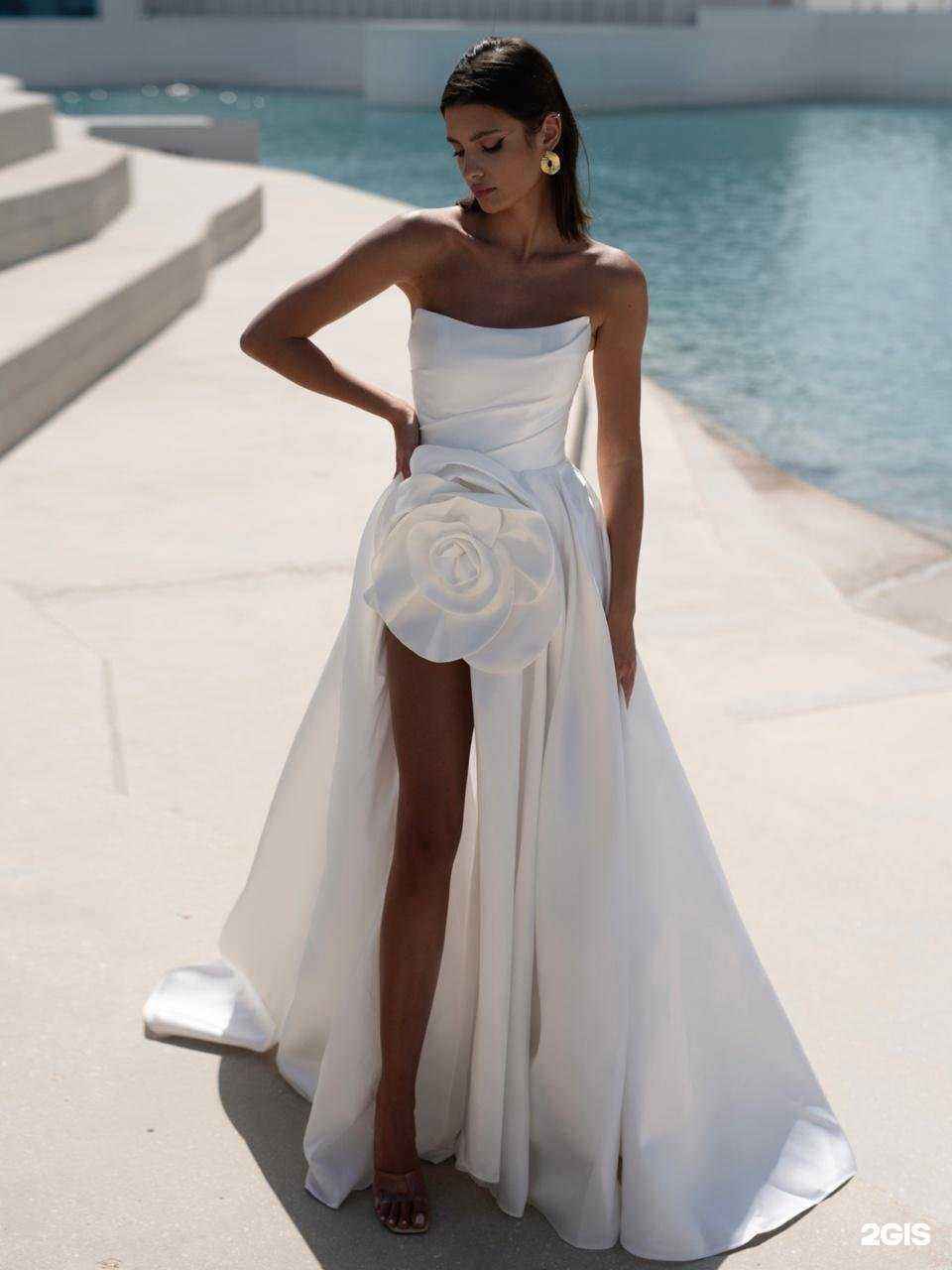 Отзывы на компанию Орхидея в г. Красноярск c фото