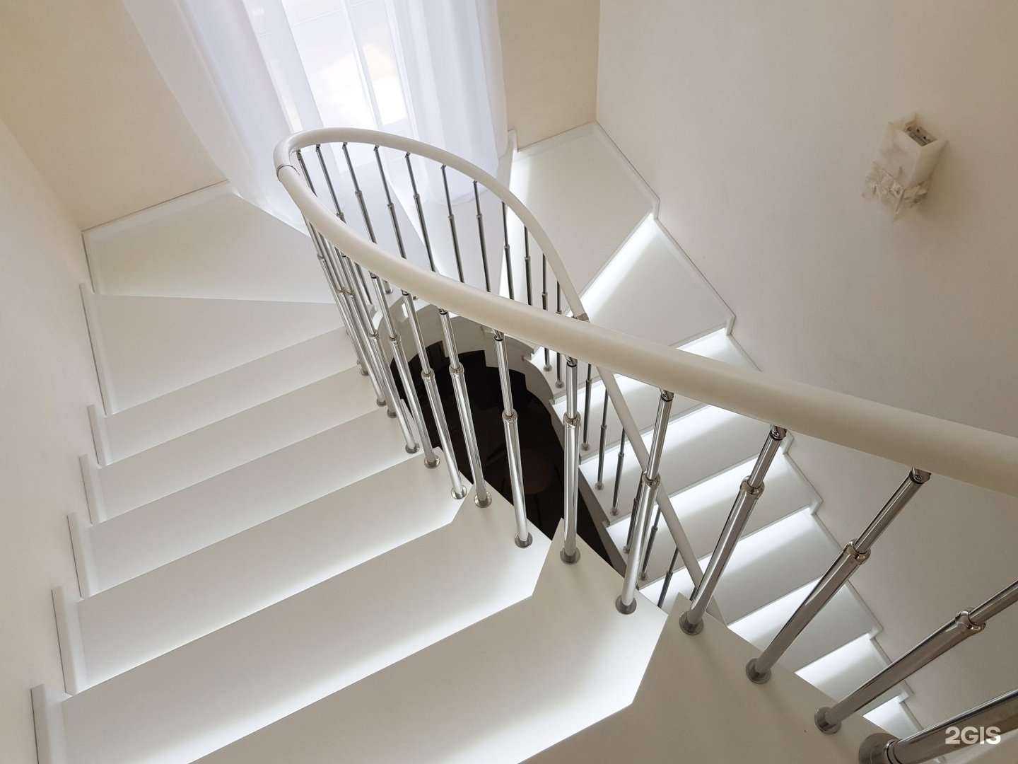 Отзывы на компанию Грао в Уфе c фото