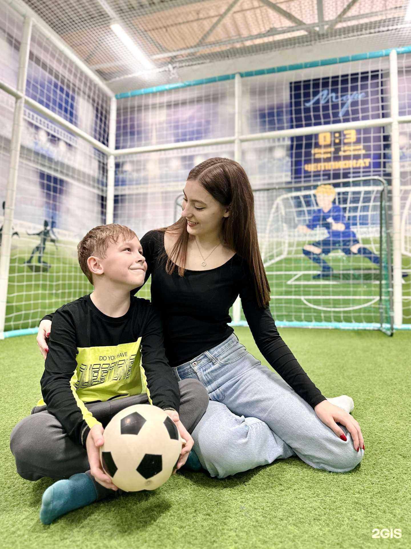 Отзывы на компанию Море в Рыбинске c фото