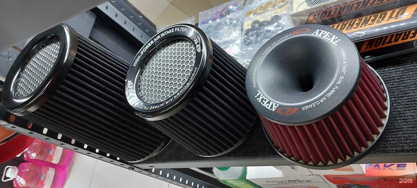 Отзывы на компанию SubaJapan в Хабаровске c фото