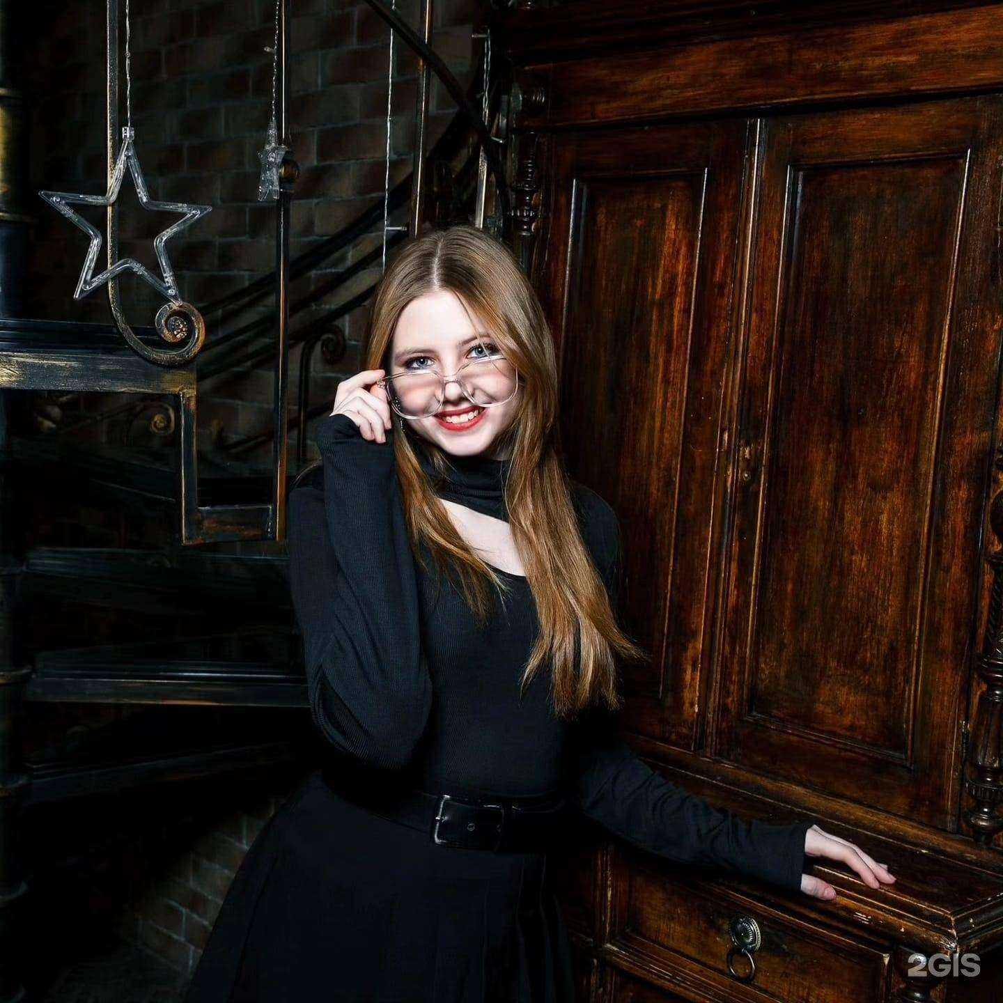 Отзывы на компанию Chili в Йошкар-Оле c фото